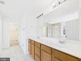 18213 Jillian Lane - Photo 18