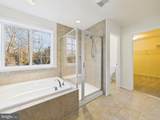 18213 Jillian Lane - Photo 19