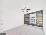 18213 Jillian Lane - Photo 23