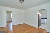 7902 Garland Avenue - Photo 3