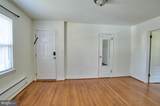 7902 Garland Avenue - Photo 4