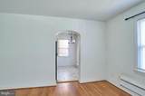 7902 Garland Avenue - Photo 6