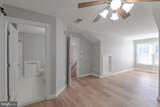 4912 Waple Lane - Photo 33