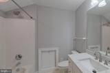 4912 Waple Lane - Photo 34