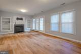 4912 Waple Lane - Photo 36