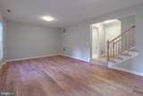 4912 Waple Lane - Photo 39
