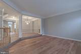 4912 Waple Lane - Photo 5