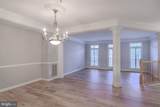 4912 Waple Lane - Photo 6
