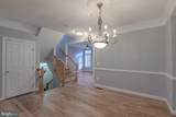 4912 Waple Lane - Photo 9