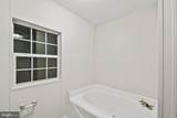 3164 James Branch Road - Photo 18