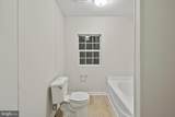 3164 James Branch Road - Photo 19