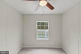 3164 James Branch Road - Photo 20