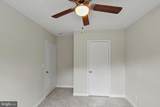 3164 James Branch Road - Photo 21