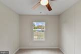 3164 James Branch Road - Photo 22