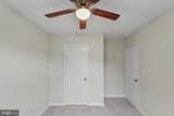 3164 James Branch Road - Photo 23