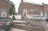 3599C Nottingham Ln - Photo 1