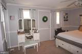 3599C Nottingham Ln - Photo 31