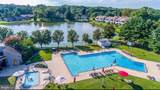 70-B Sumac Court - Photo 23