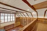 60 Quarry Road - Photo 30