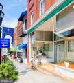 171 Madison Street - Photo 37