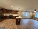171 Madison Street - Photo 5