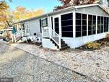 25808 Hallmark Street - Photo 1