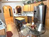 25808 Hallmark Street - Photo 10