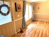 25808 Hallmark Street - Photo 11