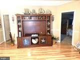 25808 Hallmark Street - Photo 12