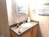 25808 Hallmark Street - Photo 13