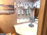 25808 Hallmark Street - Photo 14