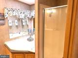 25808 Hallmark Street - Photo 15