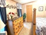 25808 Hallmark Street - Photo 16