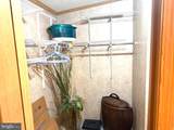 25808 Hallmark Street - Photo 17