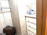 25808 Hallmark Street - Photo 18