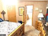 25808 Hallmark Street - Photo 19