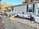 25808 Hallmark Street - Photo 2