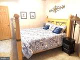 25808 Hallmark Street - Photo 20