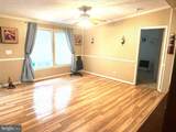 25808 Hallmark Street - Photo 21