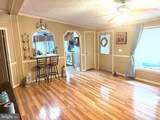 25808 Hallmark Street - Photo 22