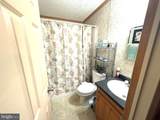 25808 Hallmark Street - Photo 23