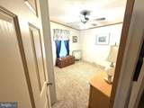 25808 Hallmark Street - Photo 24