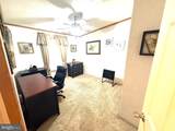 25808 Hallmark Street - Photo 25