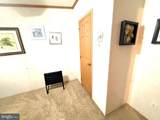 25808 Hallmark Street - Photo 26