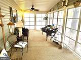 25808 Hallmark Street - Photo 27