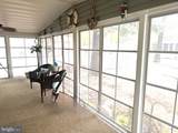 25808 Hallmark Street - Photo 28
