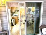 25808 Hallmark Street - Photo 29