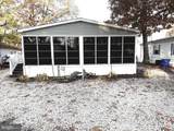 25808 Hallmark Street - Photo 3