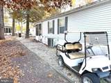 25808 Hallmark Street - Photo 30