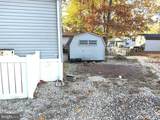 25808 Hallmark Street - Photo 31